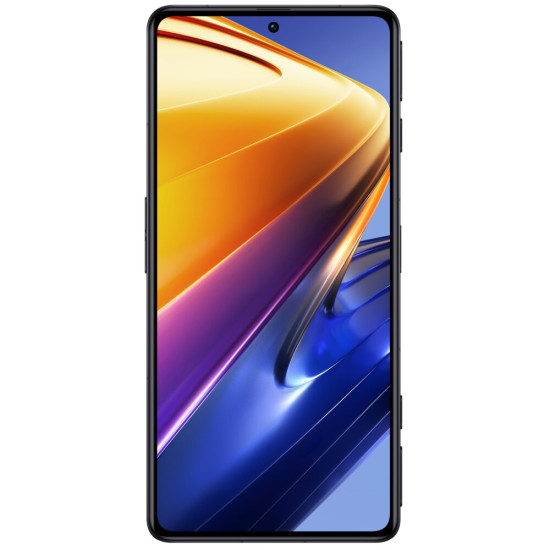 Smartfon XIAOMI Poco F4 GT 8/128GB 5G 6.67" 120Hz Czarny 39507