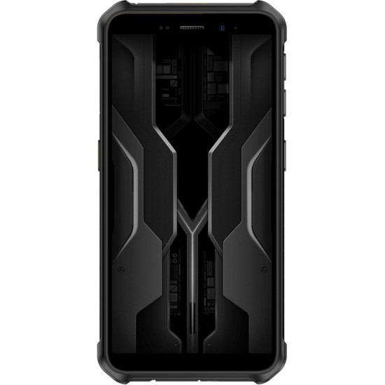 Smartfon ULEFONE Armor X12 Pro 4/64GB 5.45" Czarny