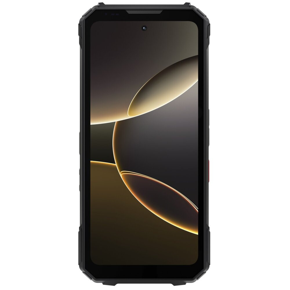 Smartfon DOOGEE V Max LR 5G 16/512GB 6.78" 120Hz Szary