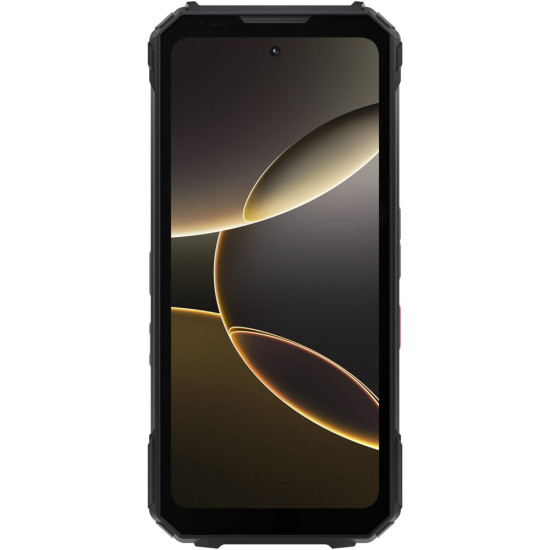 Smartfon DOOGEE V Max Play 5G 16/512GB 6.78" 120Hz Tytanowy