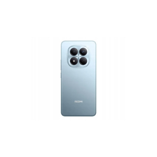 Smartfon Xiaomi Redmi Note 15 Pro 4G 12 GB / 512 GB Niebieski Blue
