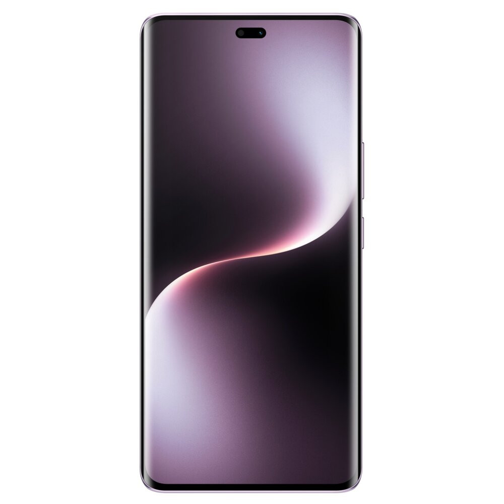 Smartfon HONOR Magic 7 Lite 5G 8/256GB 6.78" 120Hz Fioletowy