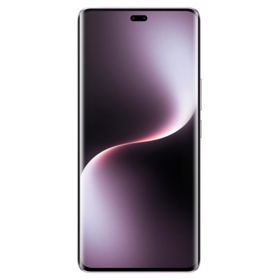 Smartfon HONOR Magic 7 Lite 5G 8/256GB 6.78" 120Hz Fioletowy