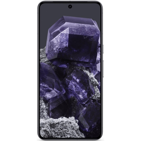 Smartfon GOOGLE Pixel 8 Pro 5G 12/512GB 6.7" 120Hz Obsydian