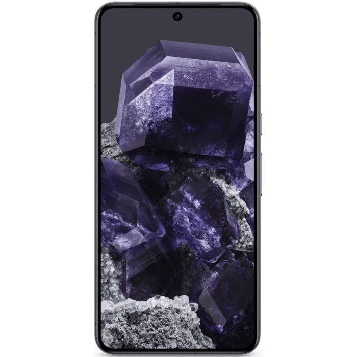 Smartfon GOOGLE Pixel 8 Pro 5G 12/512GB 6.7" 120Hz Obsydian