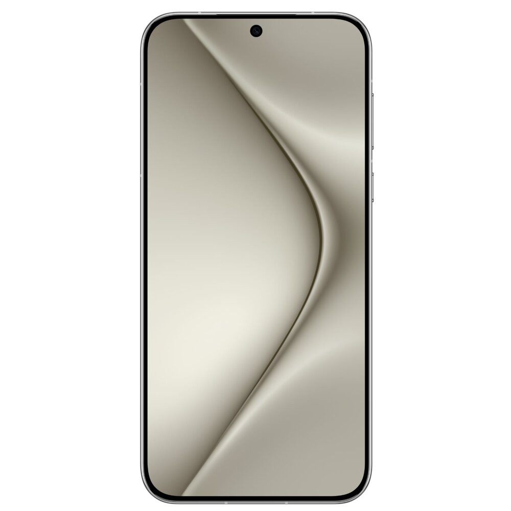 Smartfon HUAWEI Pura 70 12/256GB 6.6" 120Hz Biały