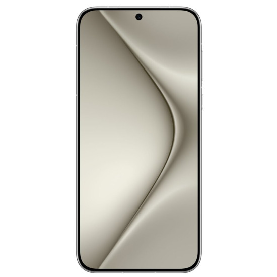 Smartfon HUAWEI Pura 70 12/256GB 6.6" 120Hz Biały