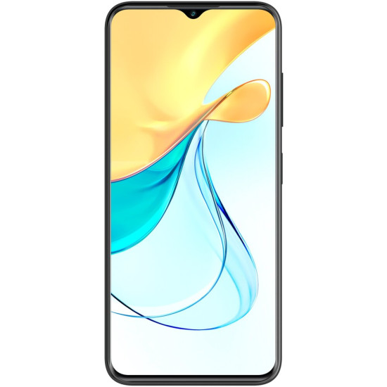 Smartfon ZTE Blade V50 Design 8/256GB 6.6" 90Hz Czarny