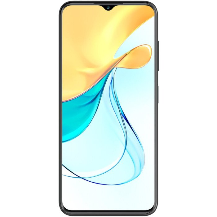 Smartfon ZTE Blade V50 Design 8/256GB 6.6" 90Hz Czarny