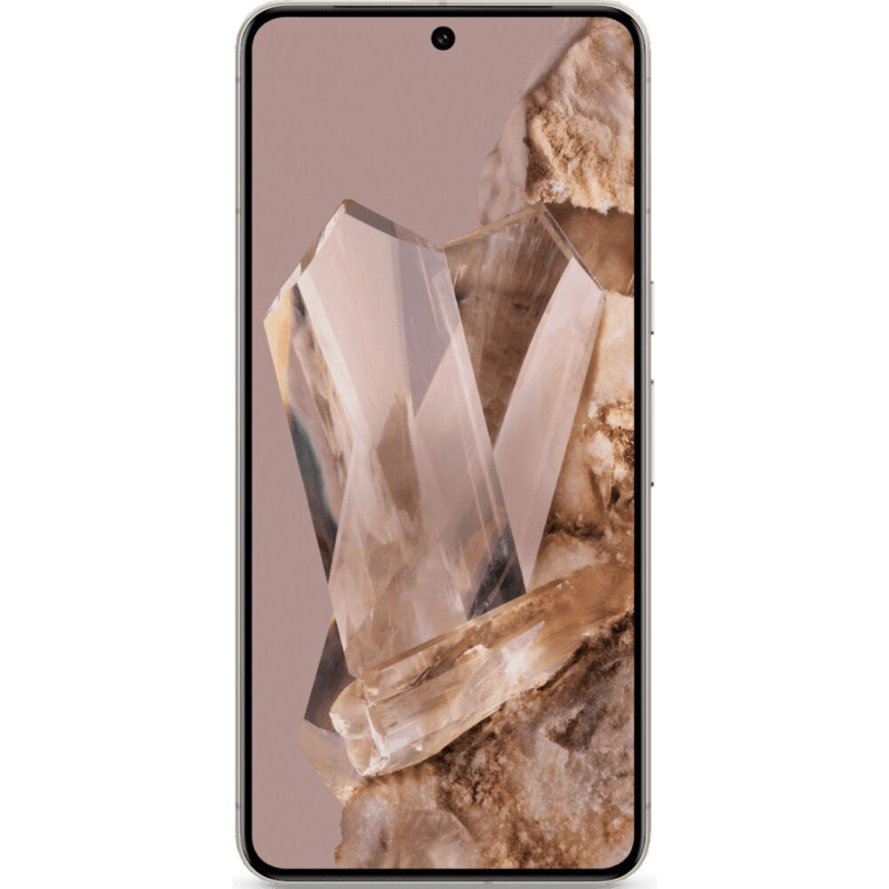 Smartfon GOOGLE Pixel 8 Pro 5G 12/256GB 6.7" 120Hz Porcelana