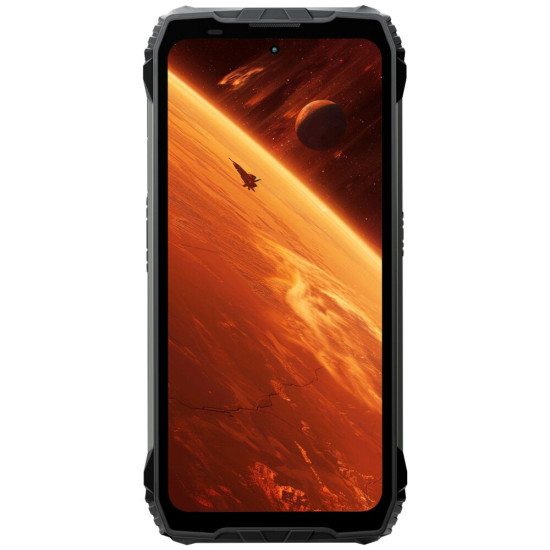 Smartfon BLACKVIEW Xplore 2 5G 16GB/1TB 6.73" 120Hz Czarny