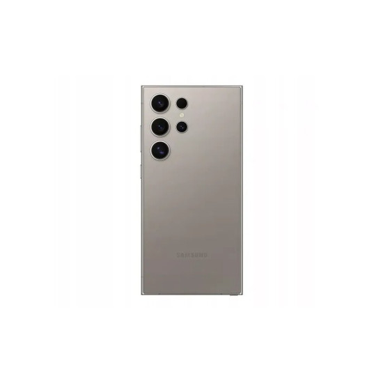Smartfon Samsung S24 Ultra S928 5G 12/256GB ds szary