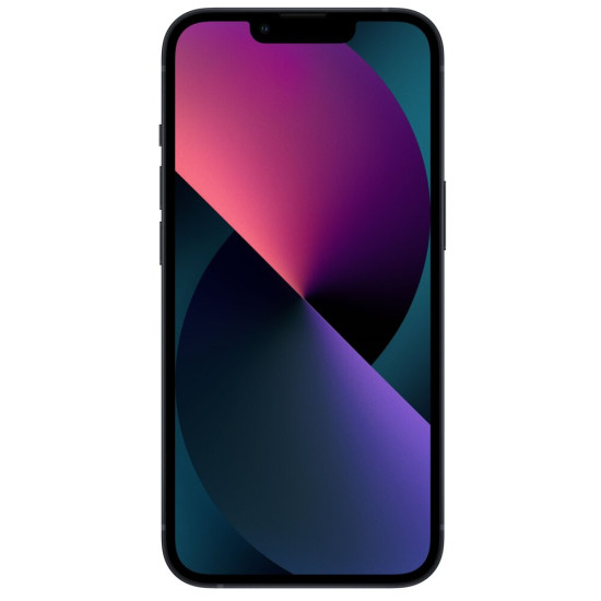 Smartfon APPLE iPhone 13 (odnowiony, nieaktywowany) 5G 256GB 6.1" Północ (CPO)