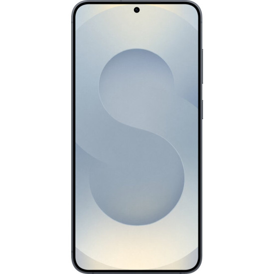 Smartfon SAMSUNG Galaxy S25+ 5G 12/256GB 6.7" 120Hz Czarny SM-S936