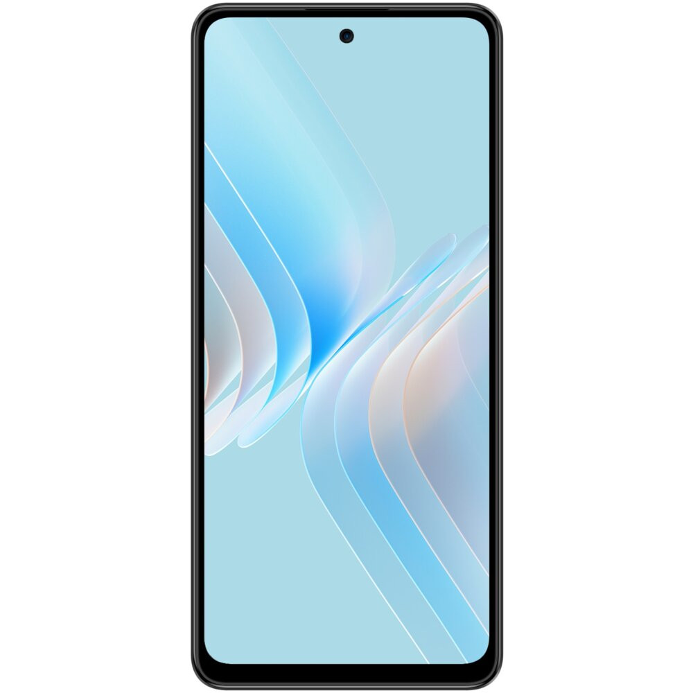 Smartfon MEIZU Note 21 Pro 8/256GB 6.78" 120Hz Czarny