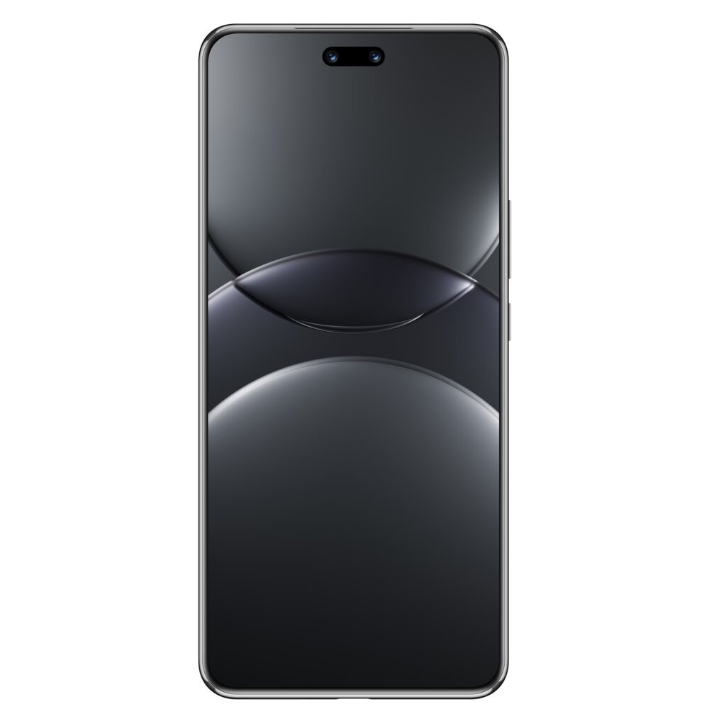 Smartfon HUAWEI Nova 13 Pro 12/512GB 6.76" 120Hz Czarny