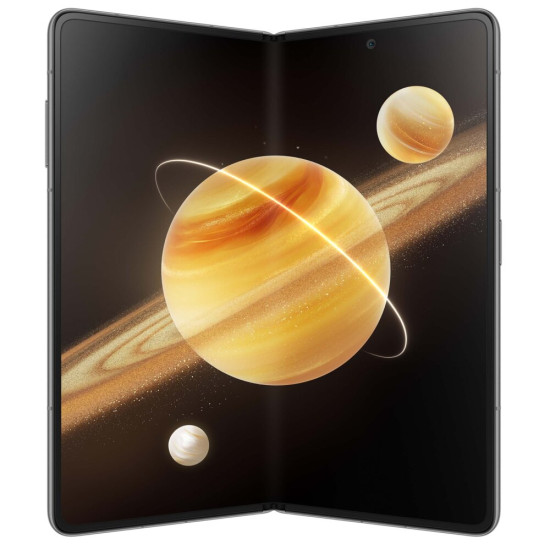 Smartfon HONOR Magic V3 5G 12/512GB 7.92" 120Hz Czarny