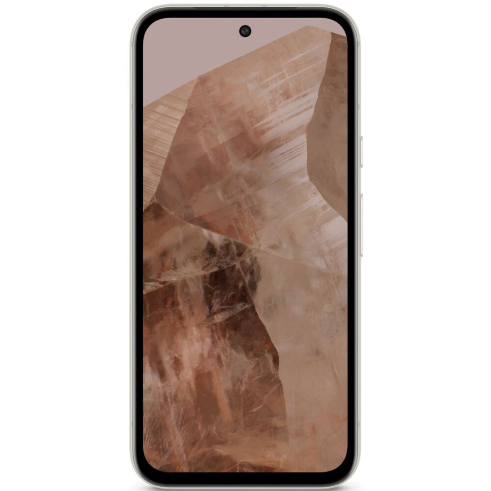 Smartfon GOOGLE Pixel 8a 8/128GB 5G 6.1" 120Hz Porcelana