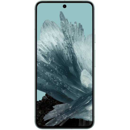 Smartfon GOOGLE Pixel 8 5G 8/128GB 6.2" 120Hz Miętowy