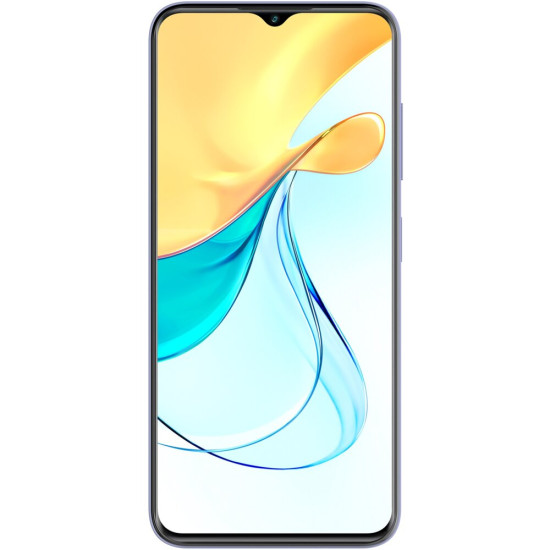 Smartfon ZTE Blade V50 Desing 8/256GB 6.6" 90Hz Fioletowy