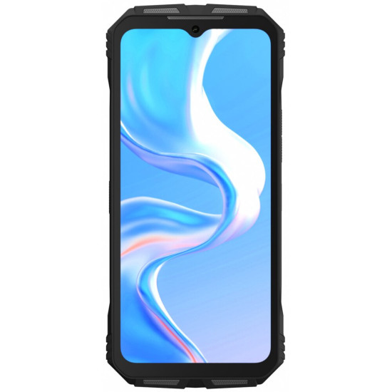 Smartfon DOOGEE V31 GT 12/256GB 5G 6.58" 120Hz Złoty