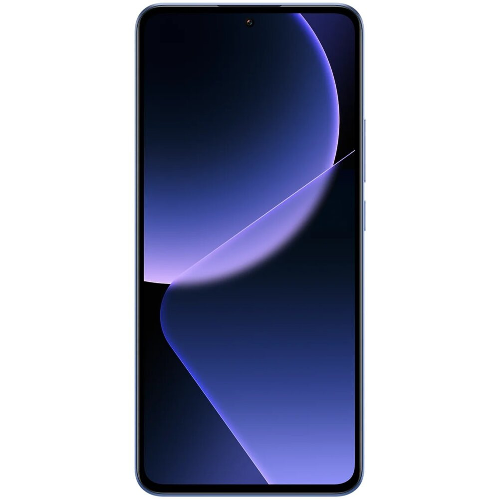 Smartfon XIAOMI 13T 8/256GB 5G 6.67" 144Hz Niebieski