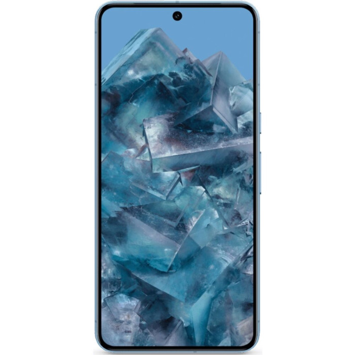 Smartfon GOOGLE Pixel 8 Pro 5G 12/256GB 6.7" 120Hz Niebieski