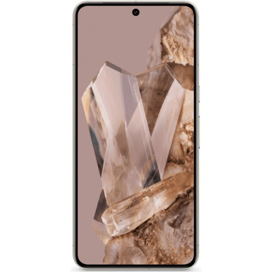 Smartfon GOOGLE Pixel 8 Pro 5G 12/128GB 6.7" 120Hz Porcelana