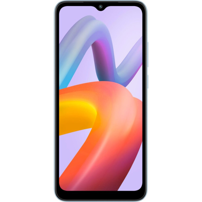 Smartfon XIAOMI Redmi A2 3/64GB 6.52" Niebieski
