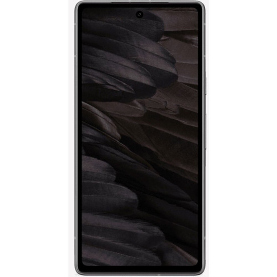 Smartfon GOOGLE Pixel 7A 8/128GB 6.1" 5G 90Hz Czarny