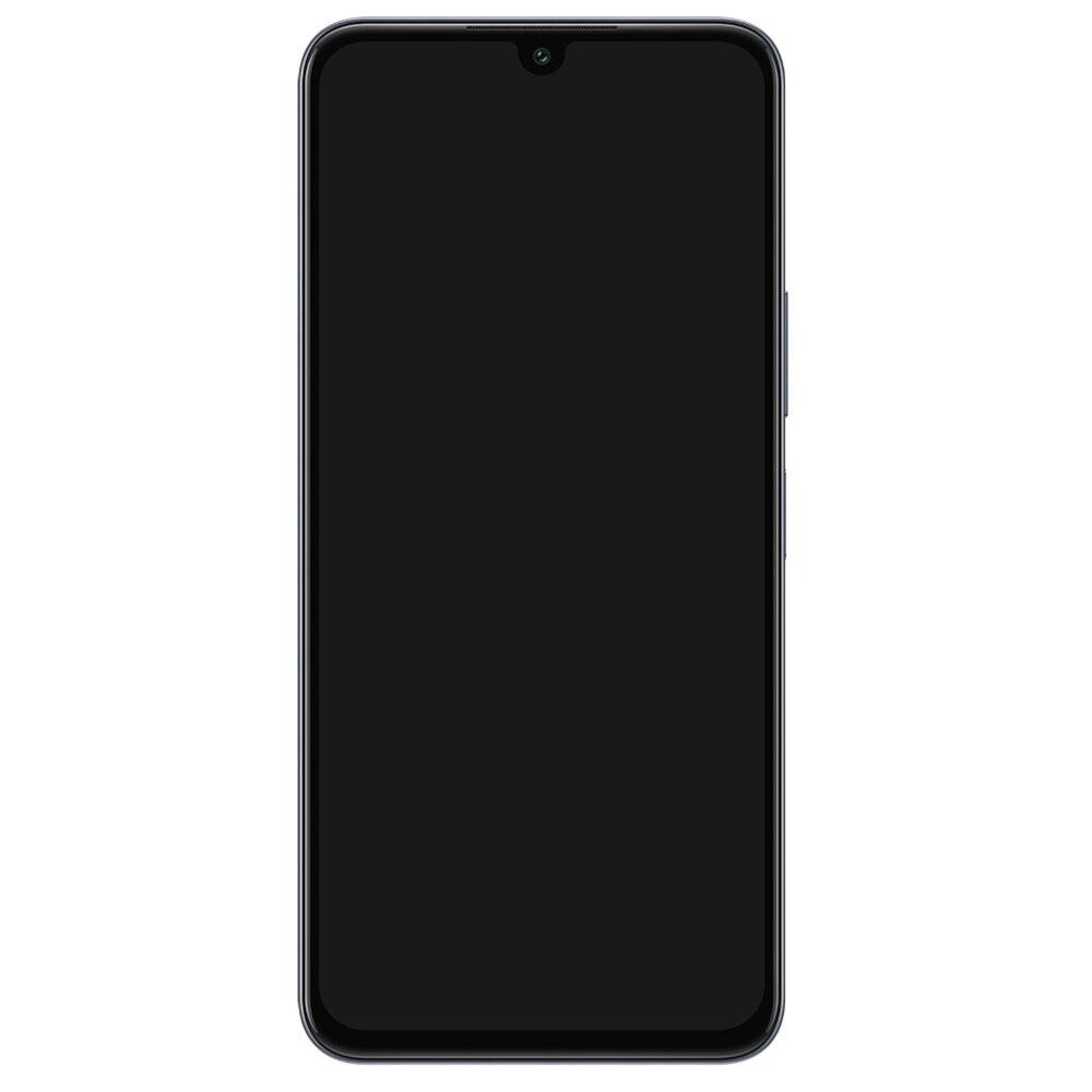 Smartfon INFINIX Note 12 Pro 8/256GB 6.7" Szary