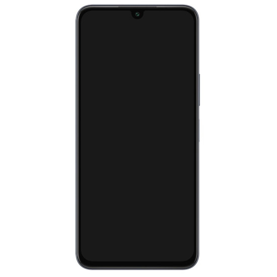 Smartfon INFINIX Note 12 Pro 8/256GB 6.7" Szary