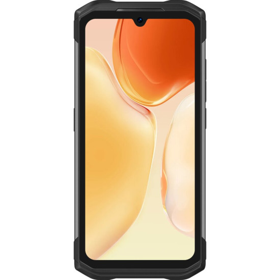 Smartfon DOOGEE S98 Pro 8/256GB 6.3" Czarny
