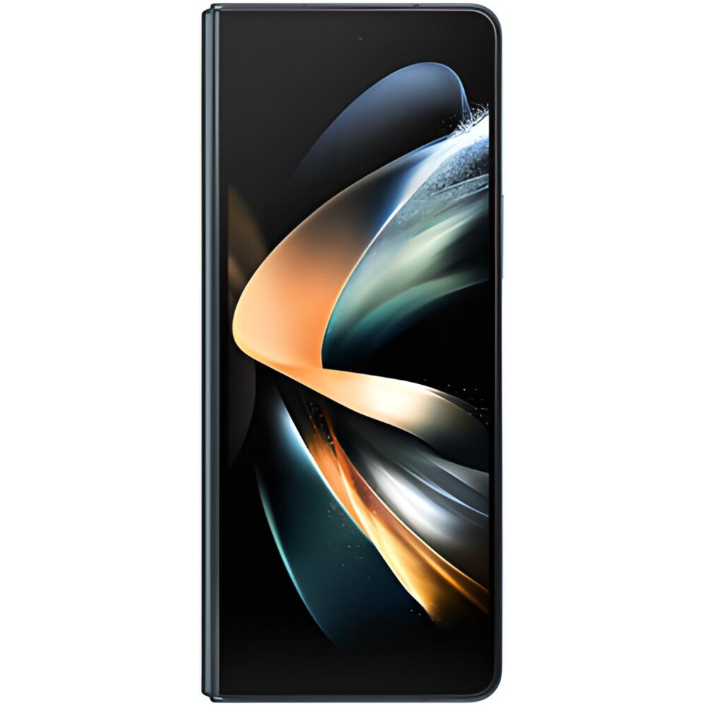 Smartfon SAMSUNG Galaxy Z Fold 4 12/256GB 5G 7.6" 120Hz Zielony SM-F936