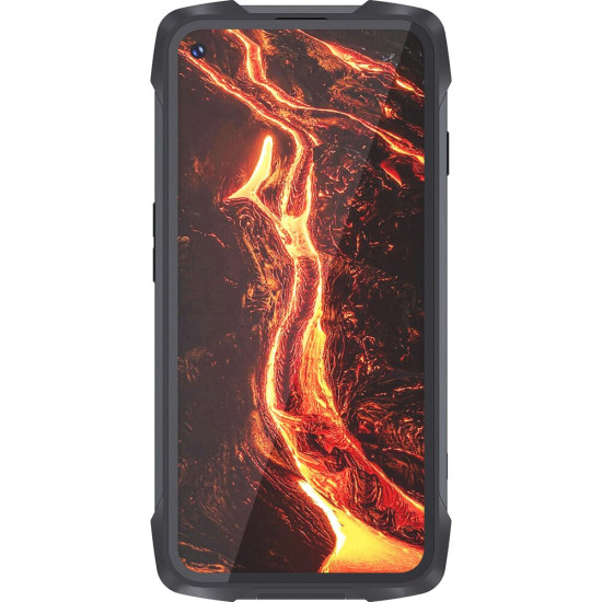 Smartfon CUBOT King Kong 7 8/256GB 6.36" Czarny KK7PRO