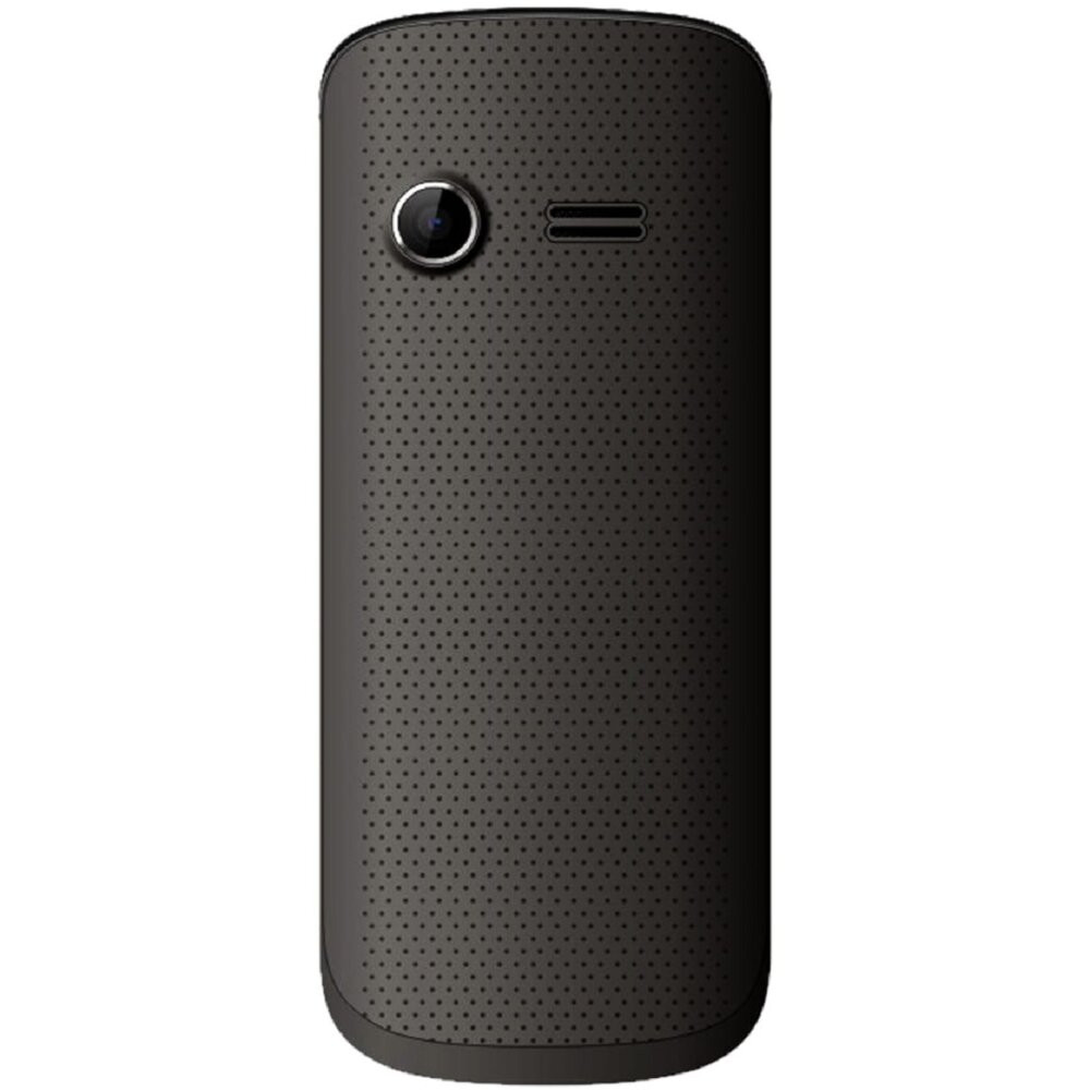 Telefon CAVION Base 1.7 Czarno-zielony