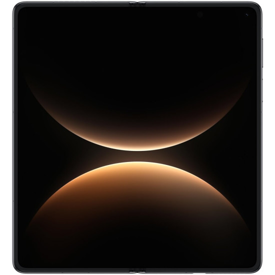 Smartfon HUAWEI Mate X7 16/512GB 6.49" 120Hz Czarny