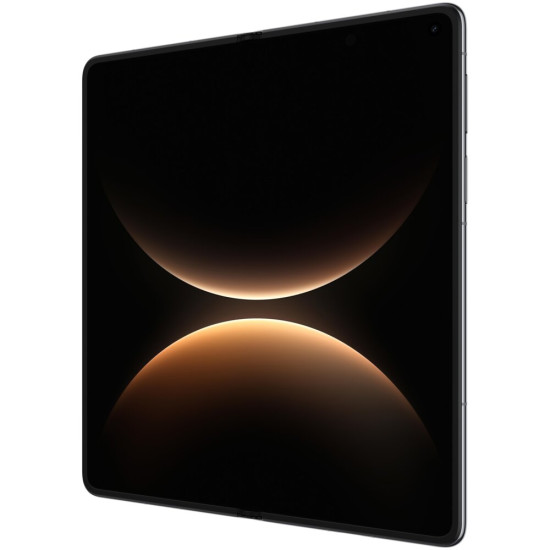 Smartfon HUAWEI Mate X7 16/512GB 6.49" 120Hz Czarny