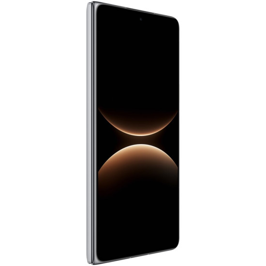 Smartfon HUAWEI Mate X7 16/512GB 6.49" 120Hz Czarny