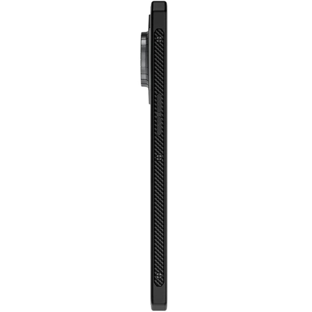 Smartfon IIIF150 Air 2 Ultra 5G 16/512GB 6.8" 120Hz Szary