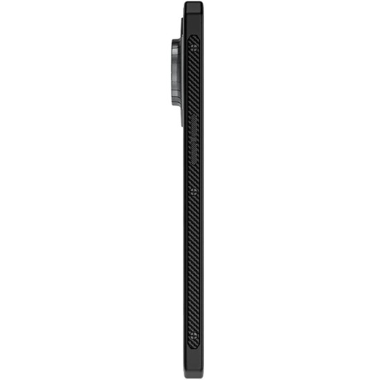 Smartfon IIIF150 Air 2 Ultra 5G 16/512GB 6.8" 120Hz Szary