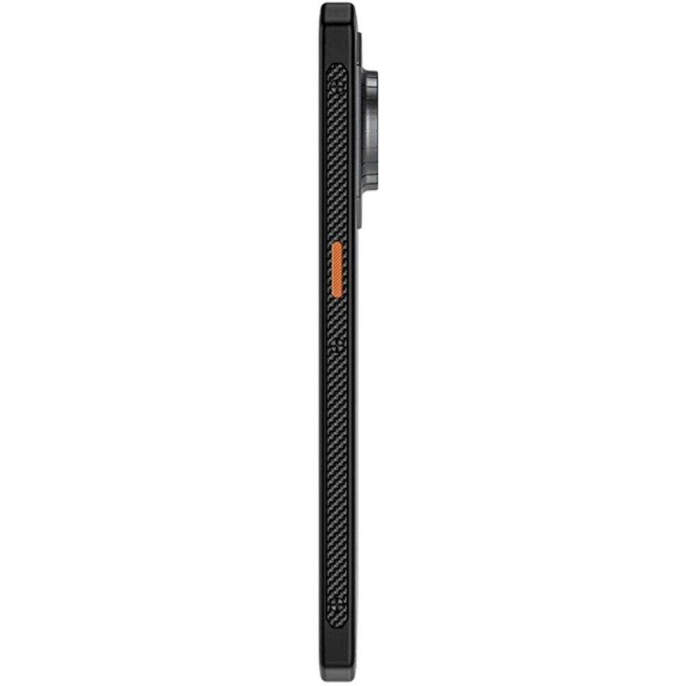 Smartfon IIIF150 Air 2 Ultra 5G 16/512GB 6.8" 120Hz Szary