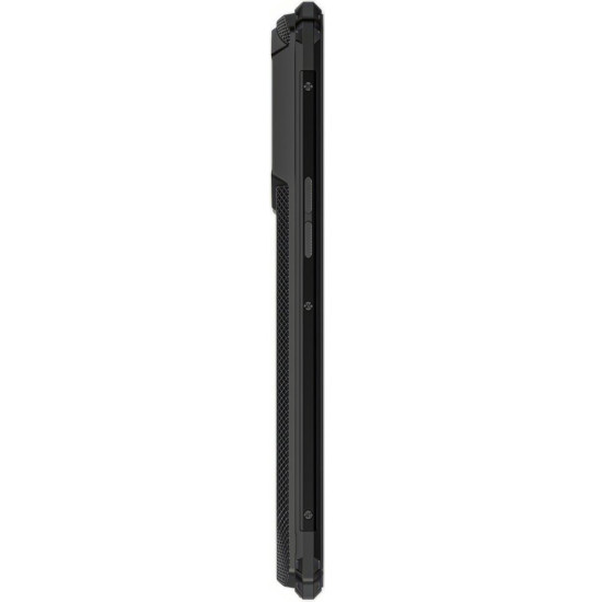 Smartfon IIIF150 B3C 4/256GB 6.6" 90Hz Szary