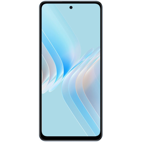 Smartfon MEIZU Note 21 Pro 8/256GB 6.78" 120Hz Niebieski