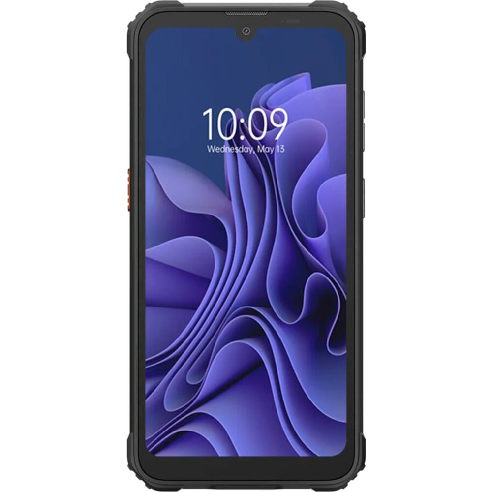 Smartfon BLACKVIEW BV5300 Pro 4/64GB 6.1" Czarny