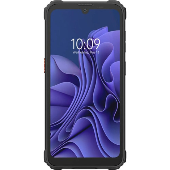 Smartfon BLACKVIEW BV5300 Pro 4/64GB 6.1" Pomarańczowy