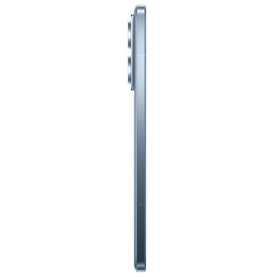 Smartfon XIAOMI 14T Pro 5G 12/512GB 6.67" 144Hz Niebieski