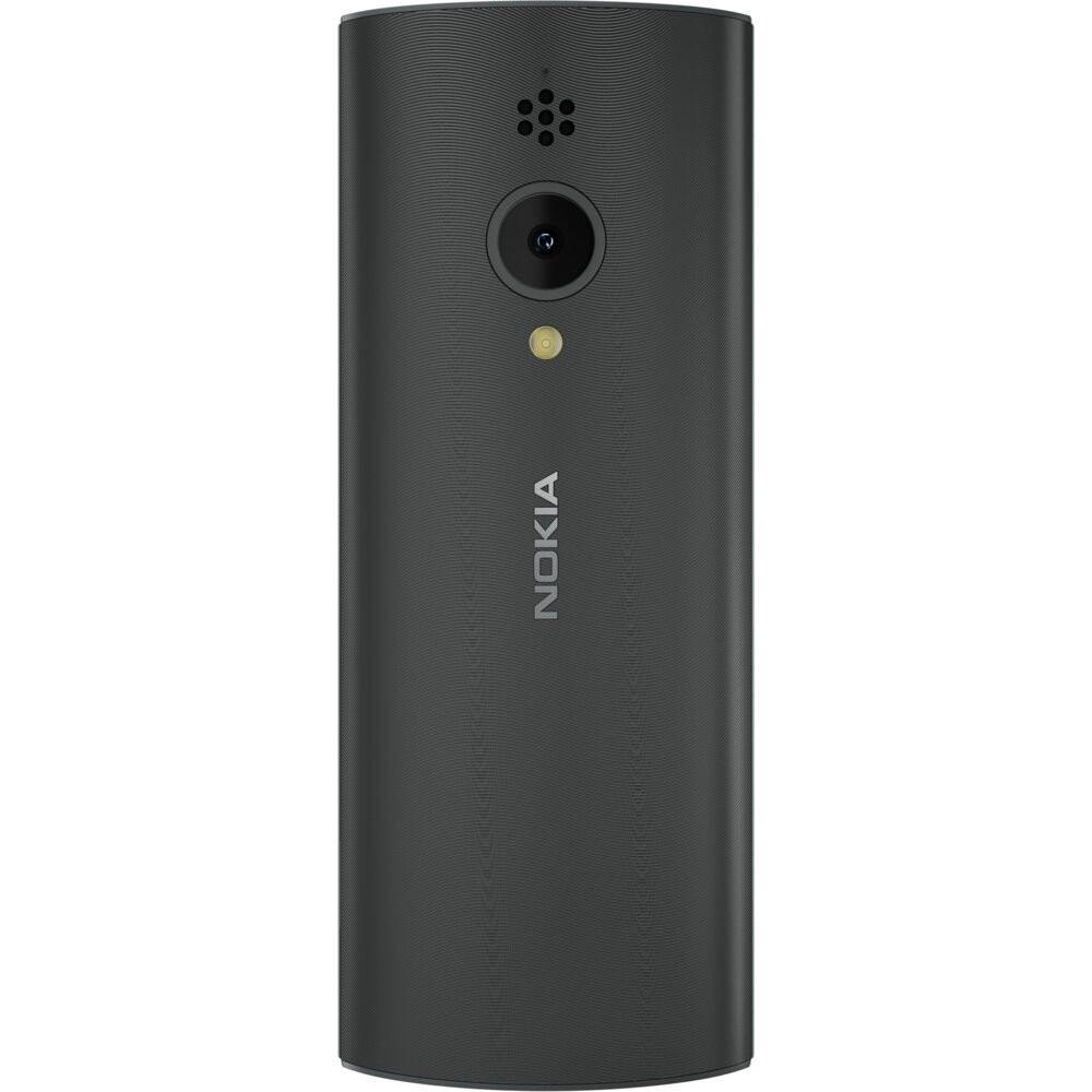 Telefon NOKIA 150 Dual SIM Czarny