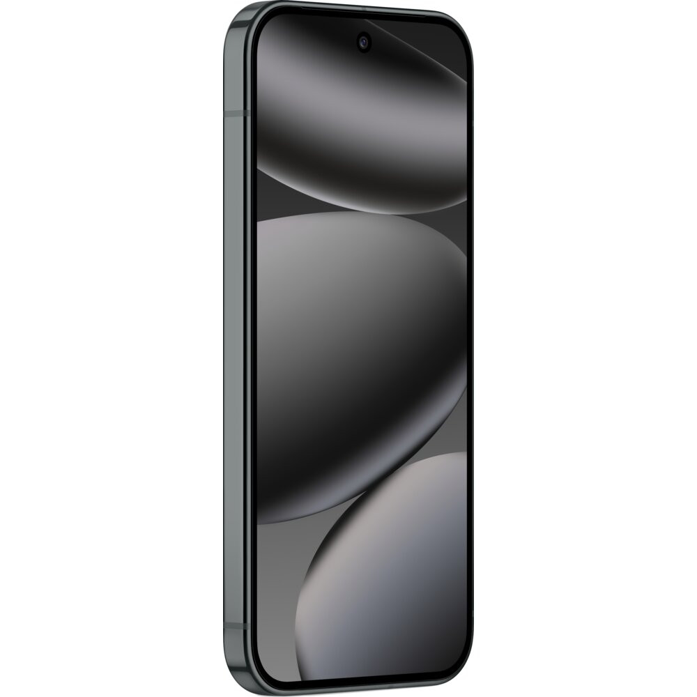 Smartfon GOOGLE Pixel 10 Pro 5G 16/256GB 6.3" 120Hz Obsydian