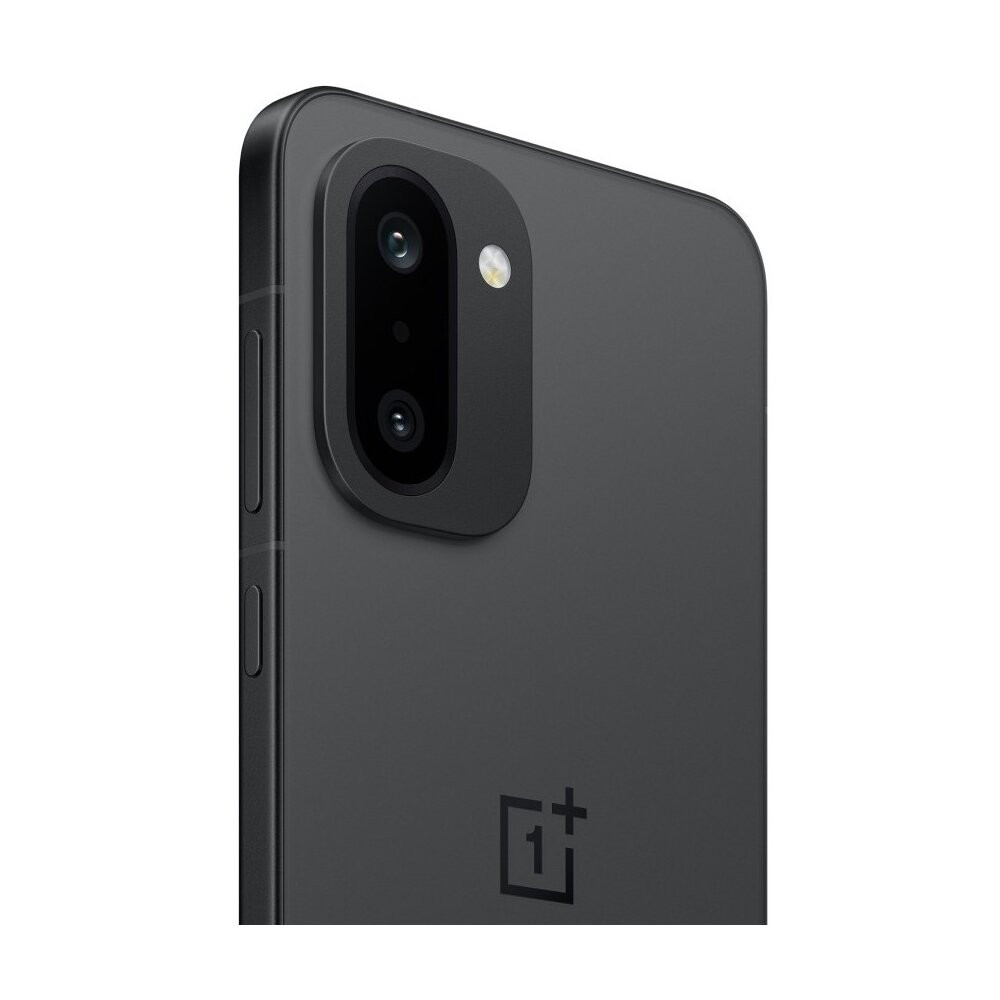 Smartfon ONEPLUS 15R 5G 12/512GB 6.83" 165Hz Czarny